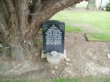 image of grave number 209467